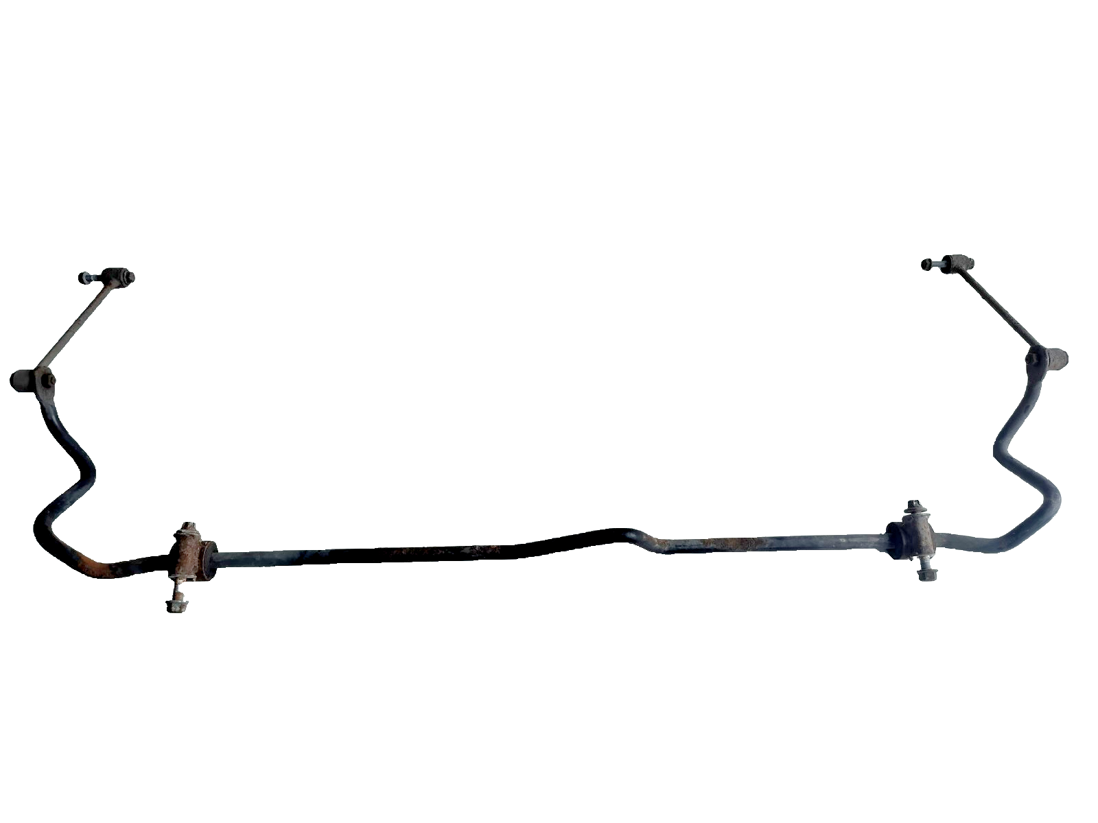 $_57.PNG