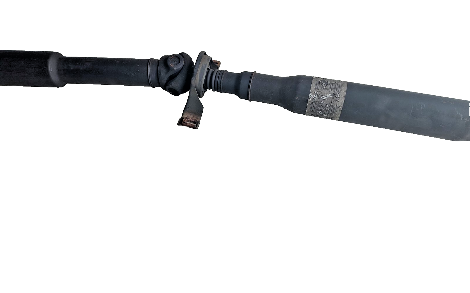 $_57.PNG
