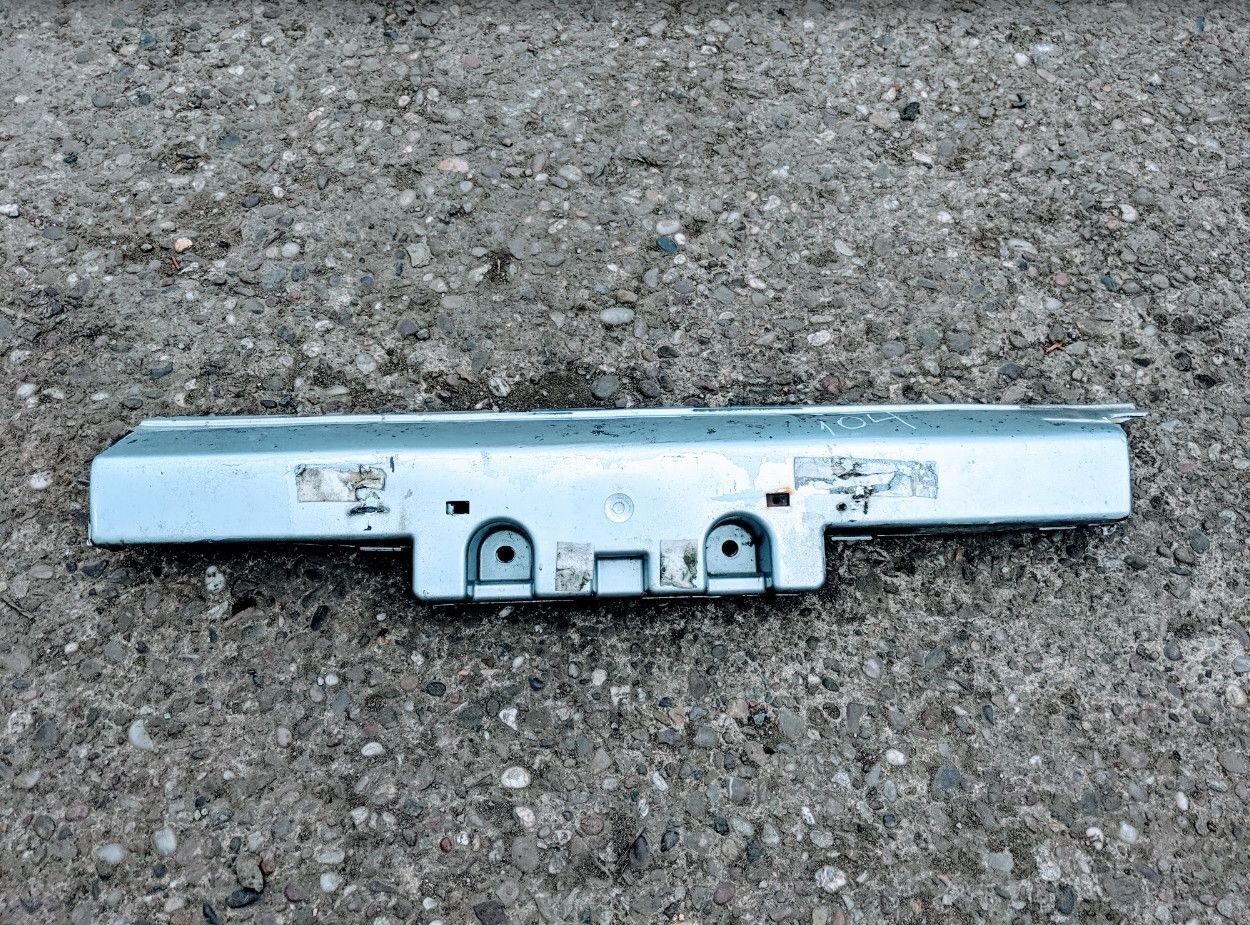 s-l1600.jpg