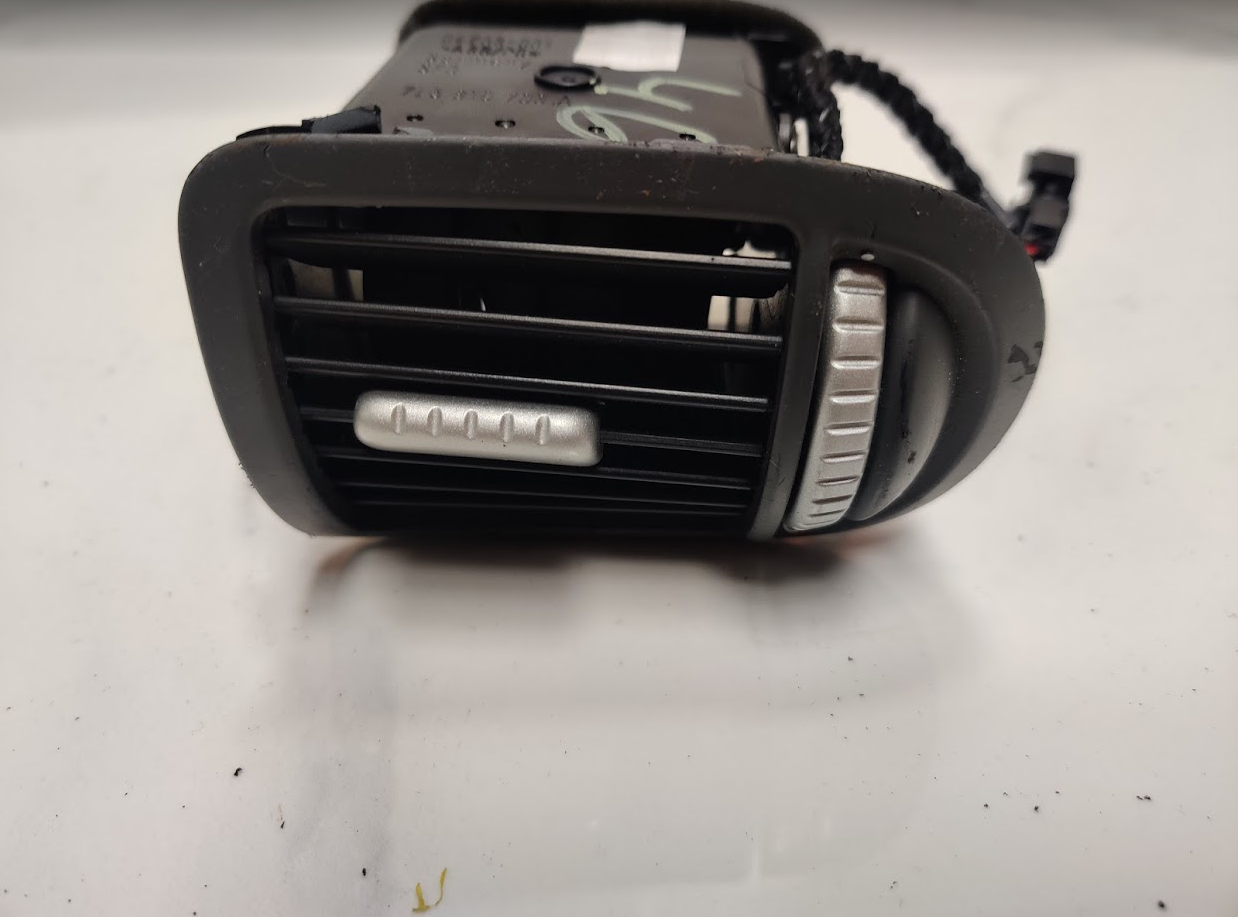 s-l1600.png