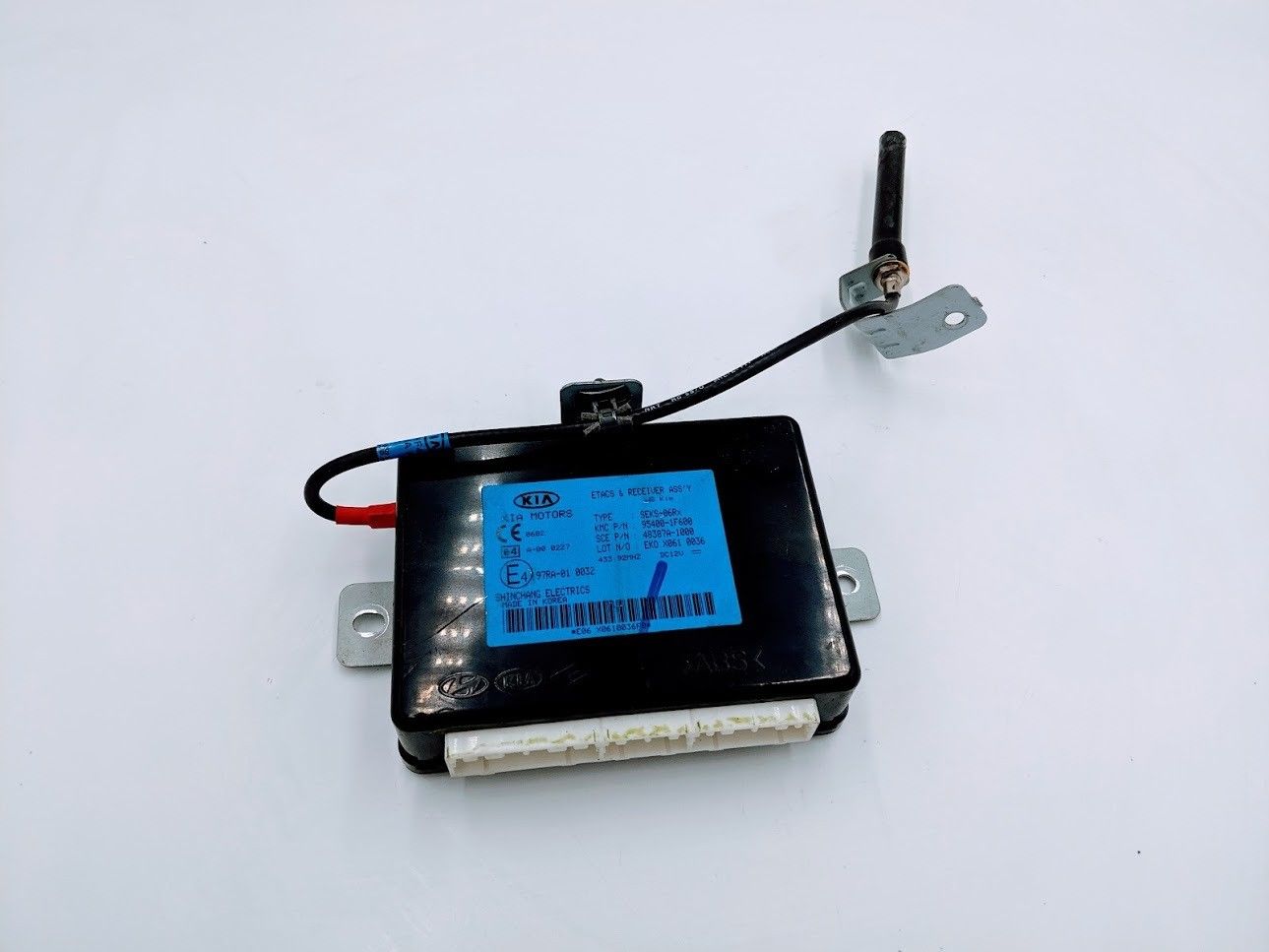 s-l1600.jpg