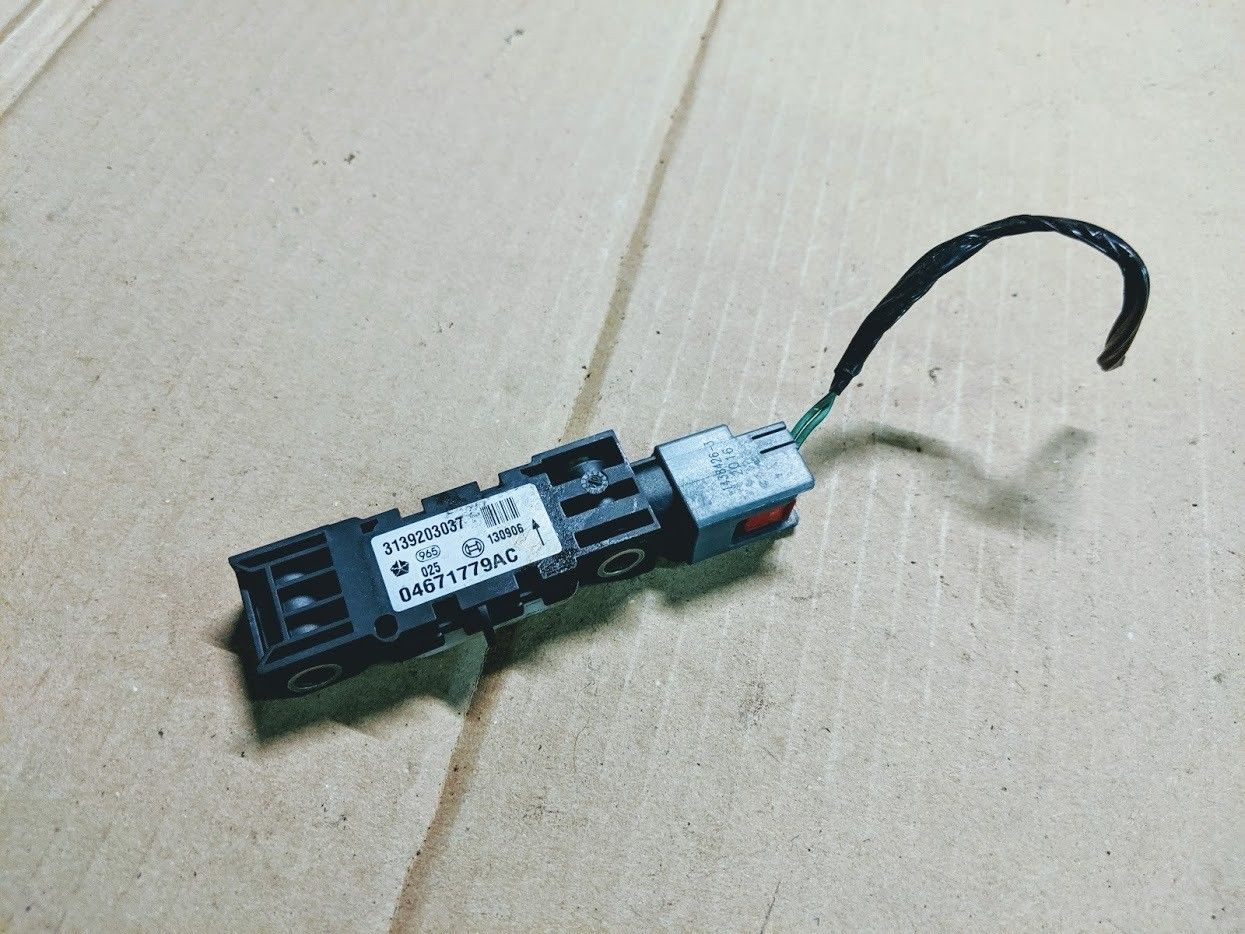 s-l1600.jpg