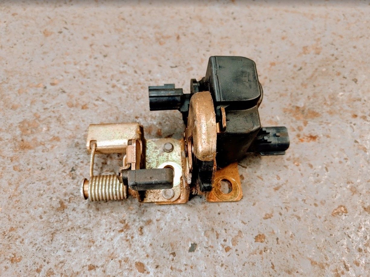 s-l1600.jpg