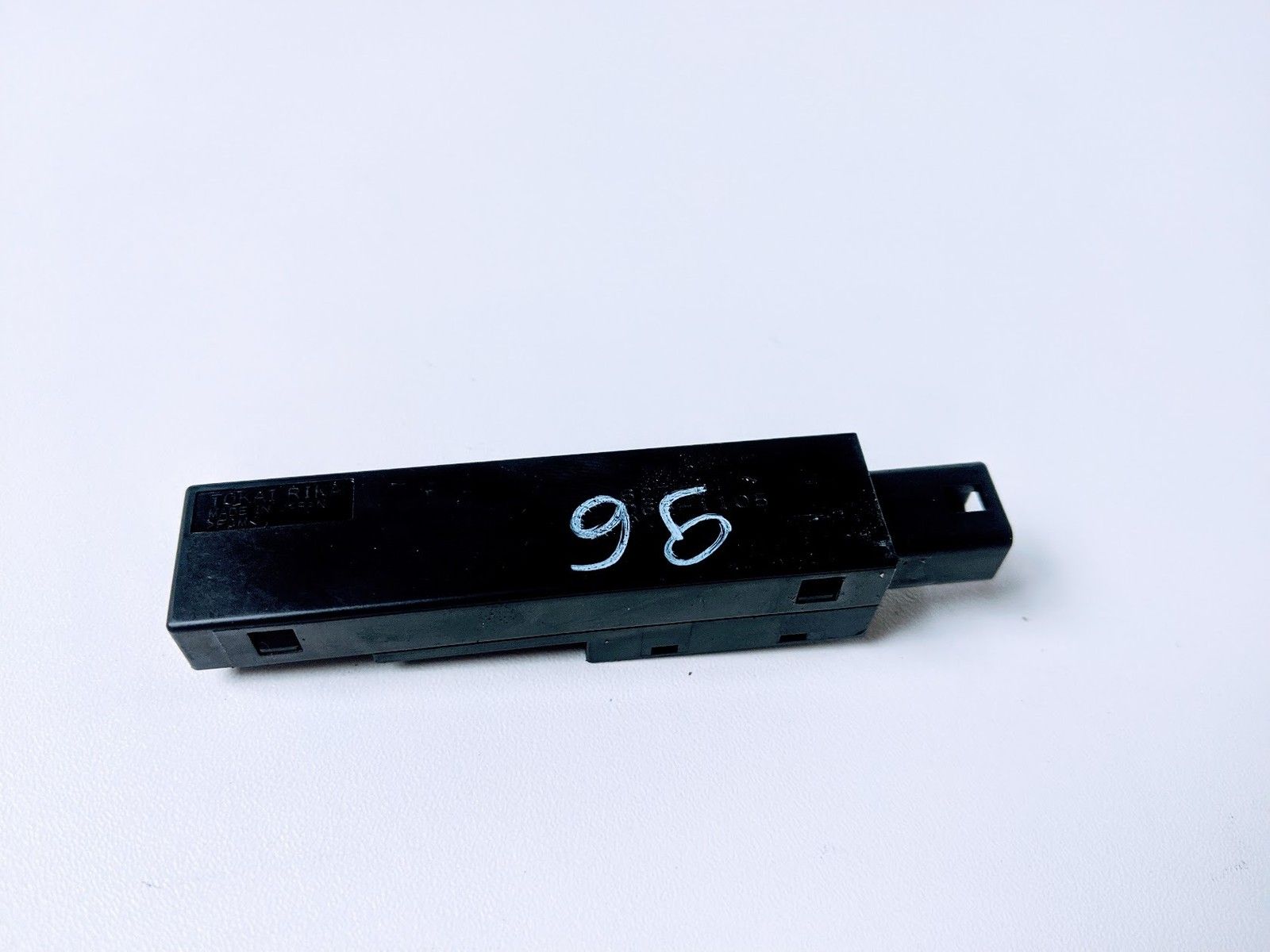 s-l1600.jpg