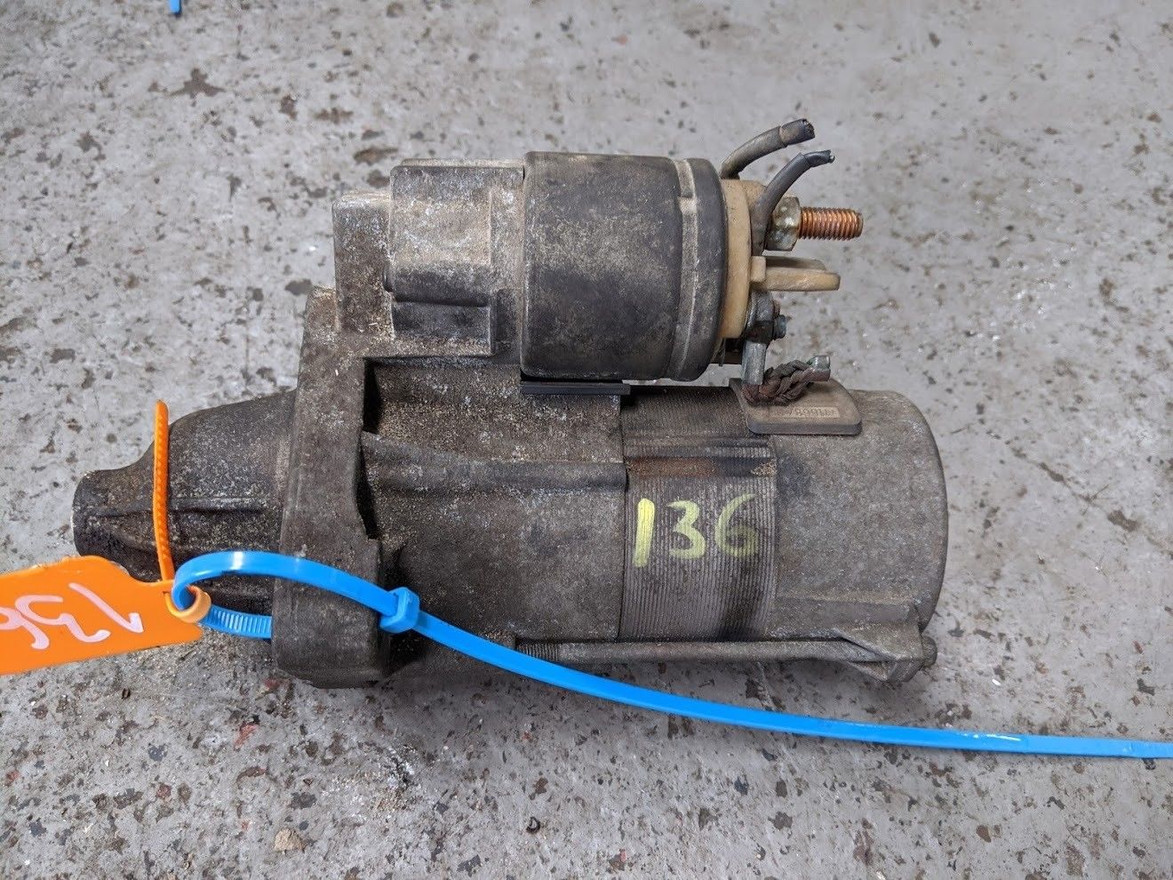 s-l1600.jpg