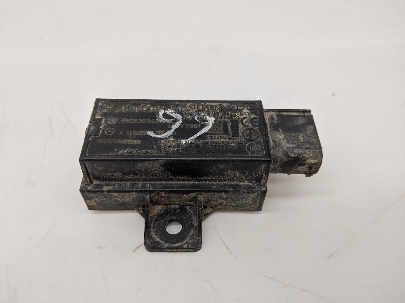 s-l1600.jpg