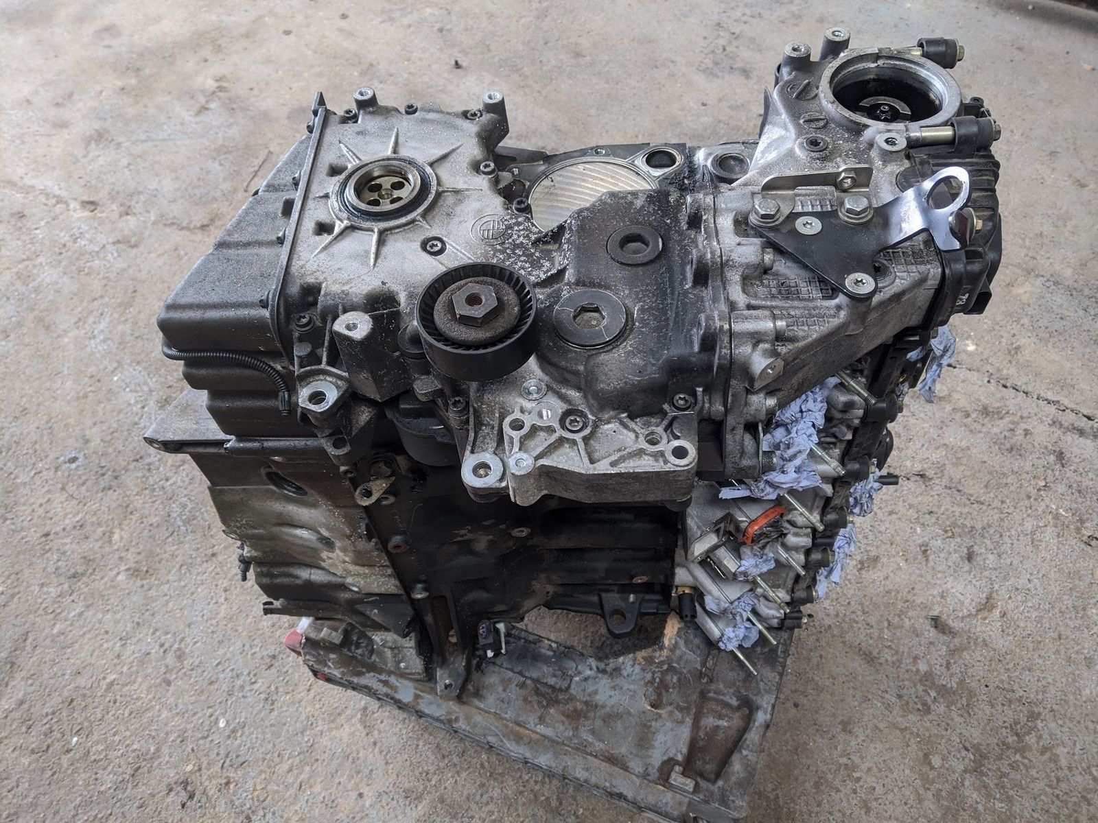 s-l1600.jpg