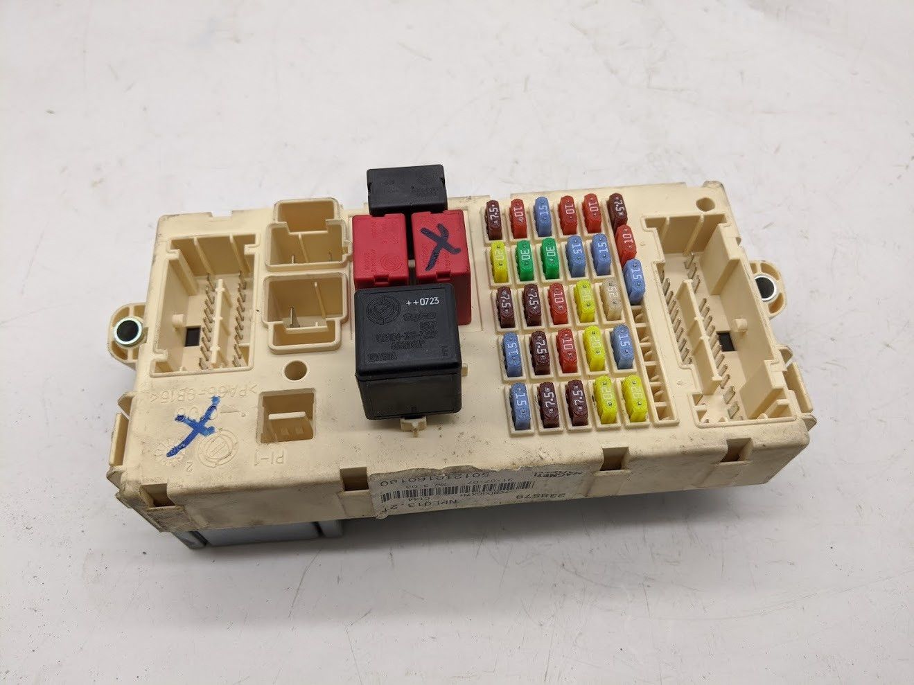 s-l1600.jpg
