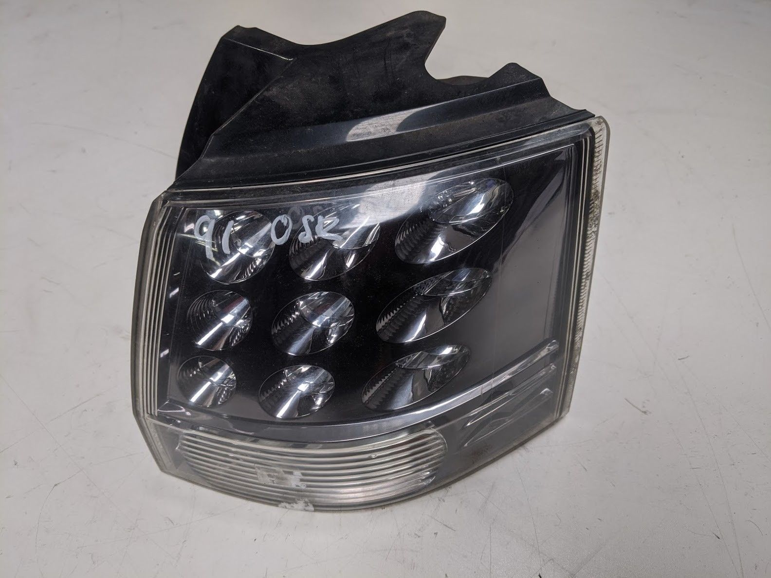 s-l1600.jpg