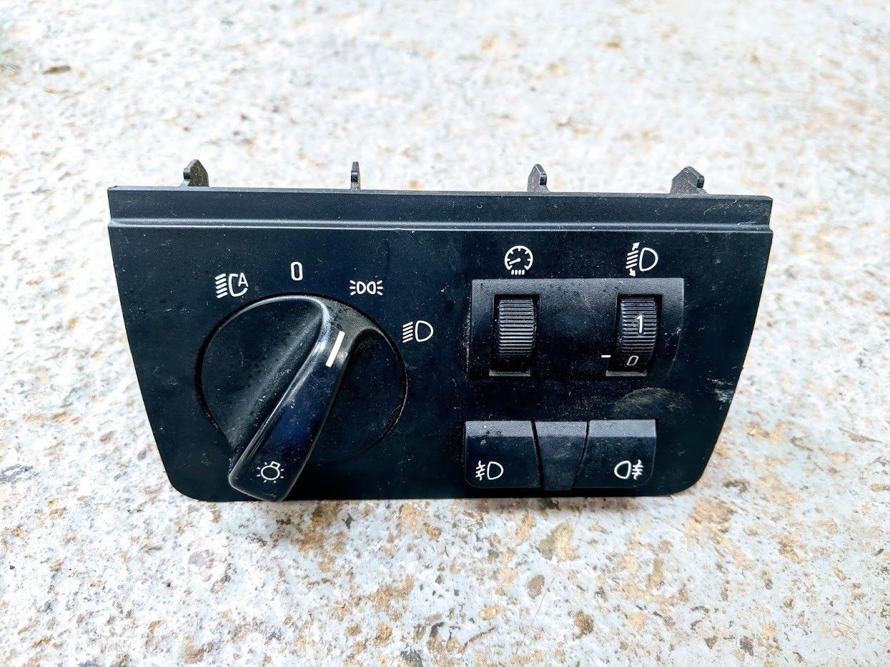 s-l1600.jpg