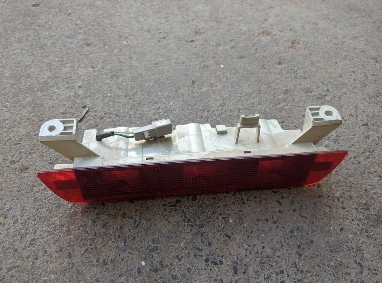 s-l1600.jpg