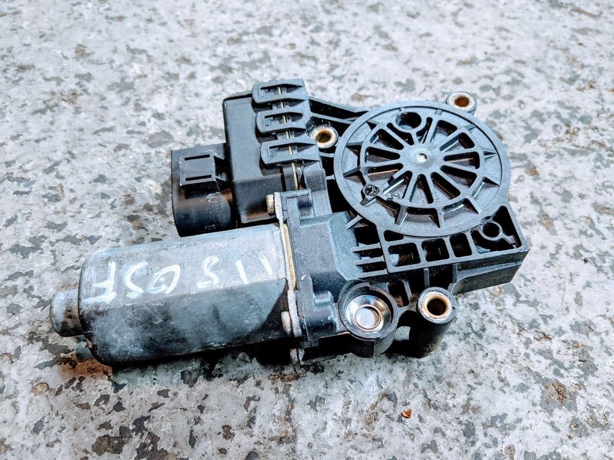 s-l1600.jpg