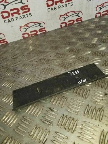 $_12.JPG