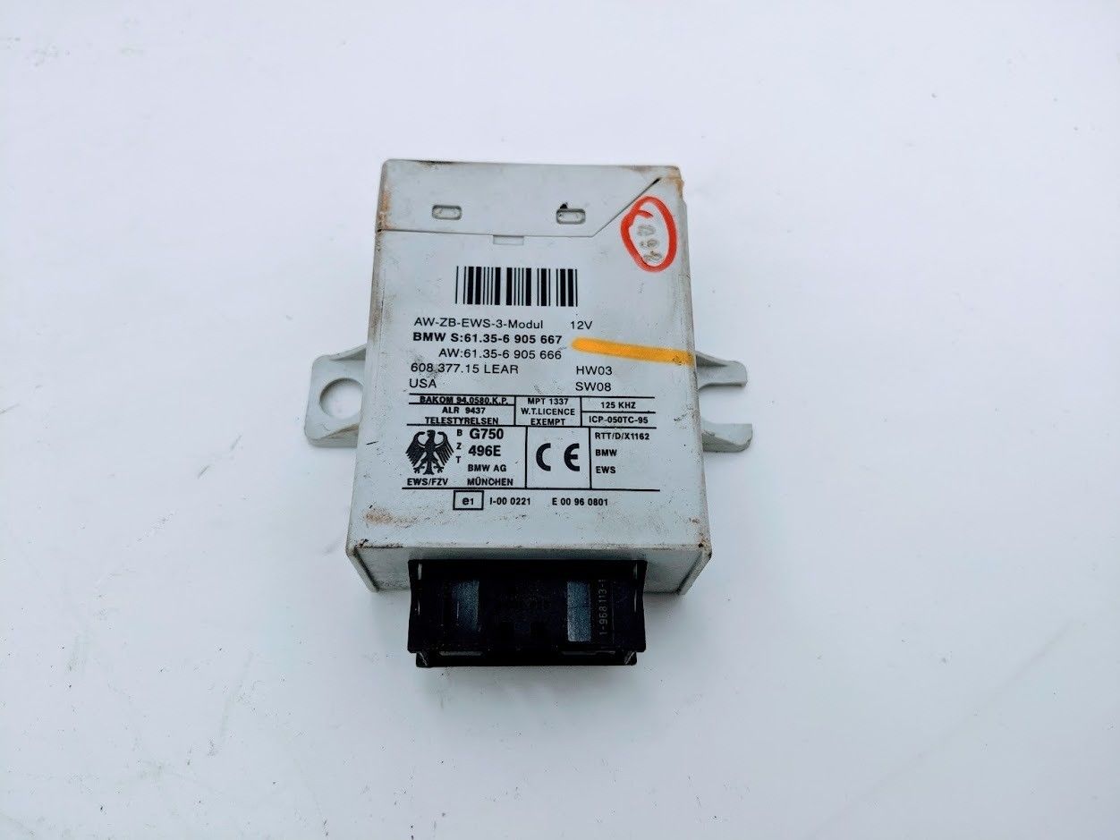 s-l1600.jpg