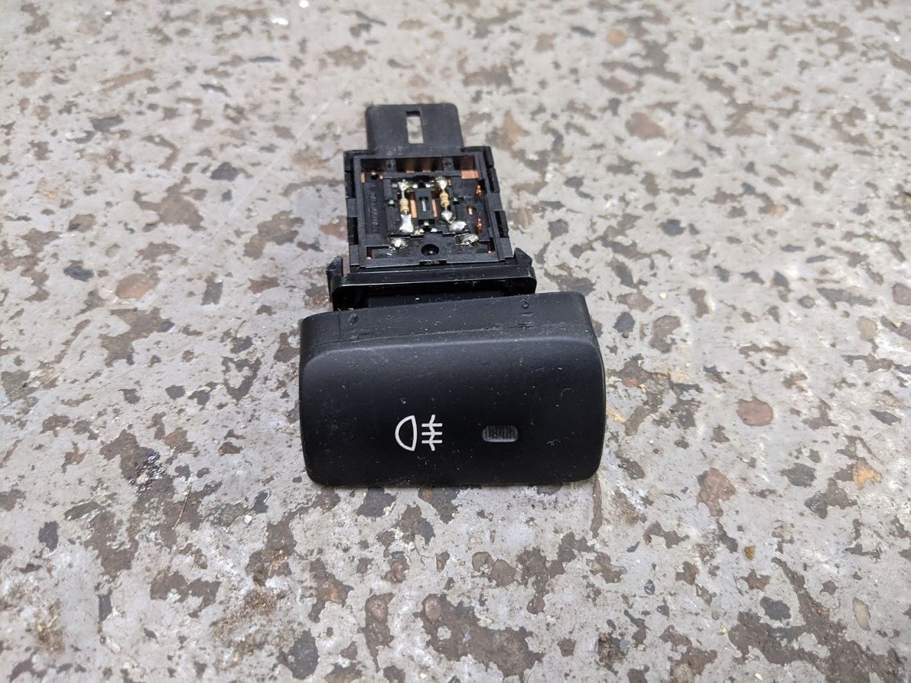 s-l1600.jpg