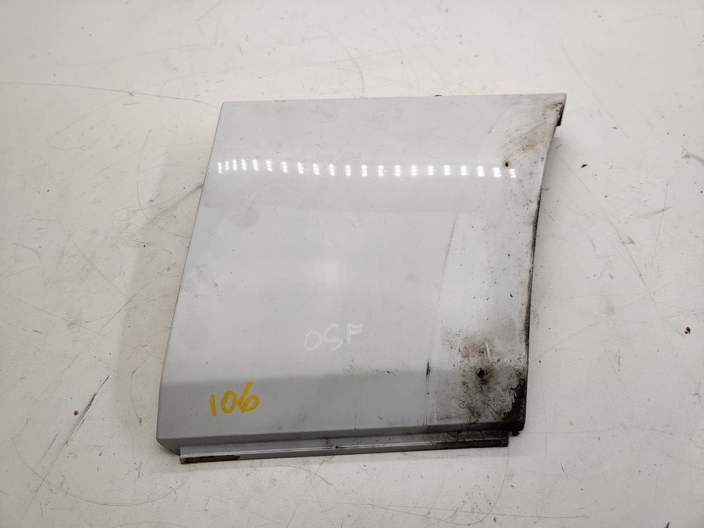 s-l1600.jpg