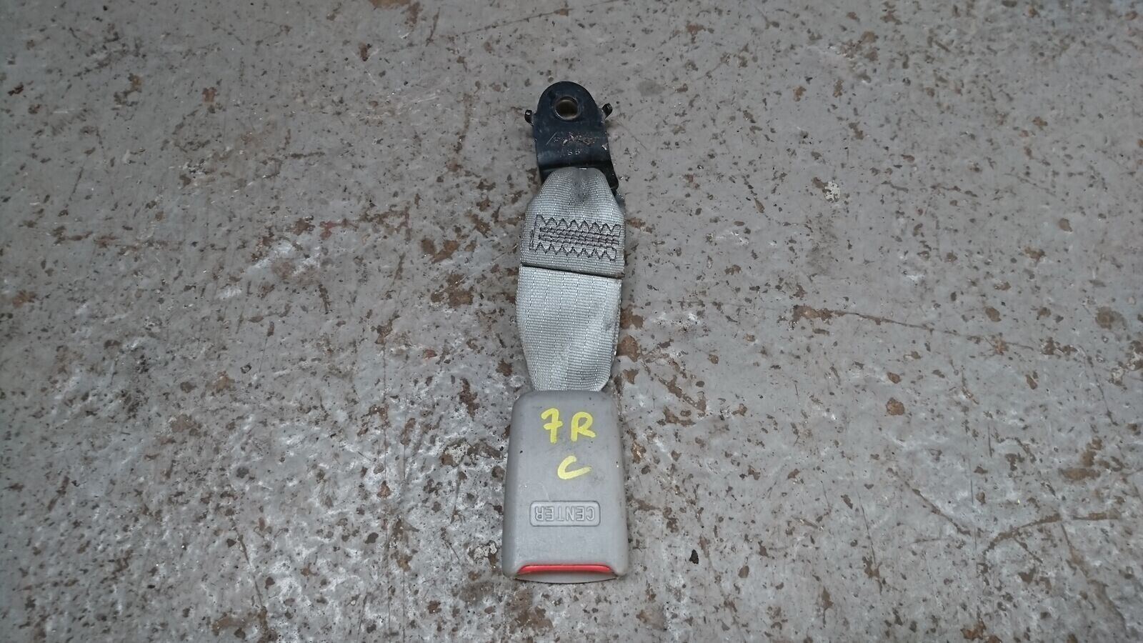 $_57.JPG