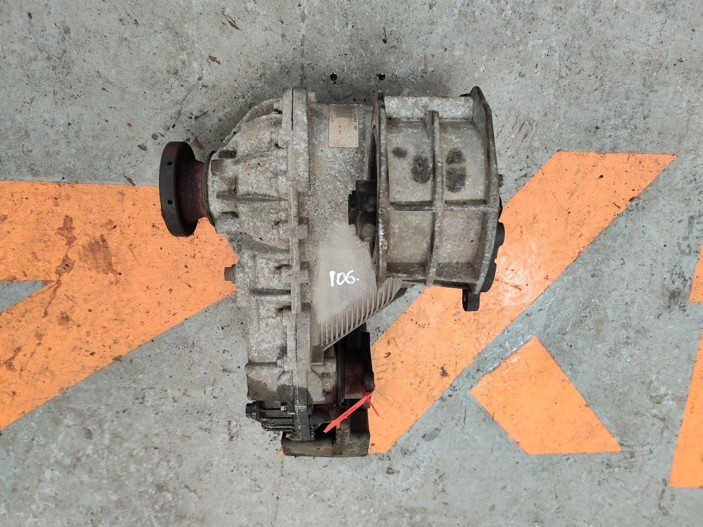 s-l1600.jpg