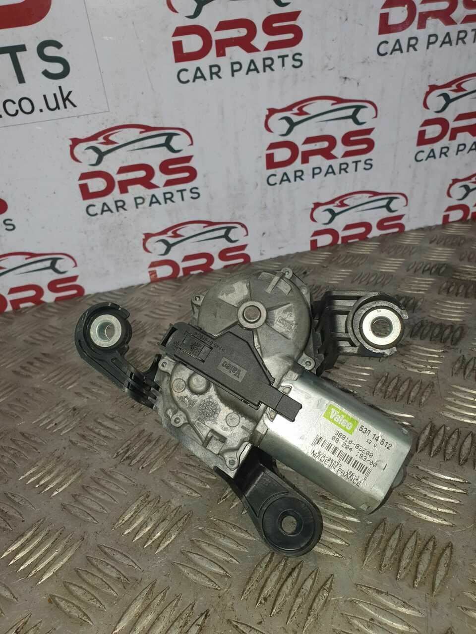 $_57.JPG