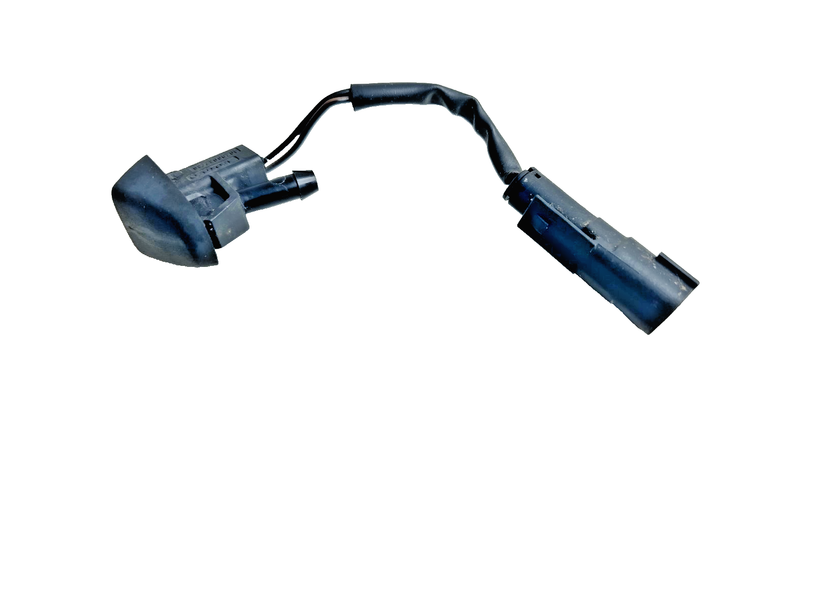 $_57.PNG