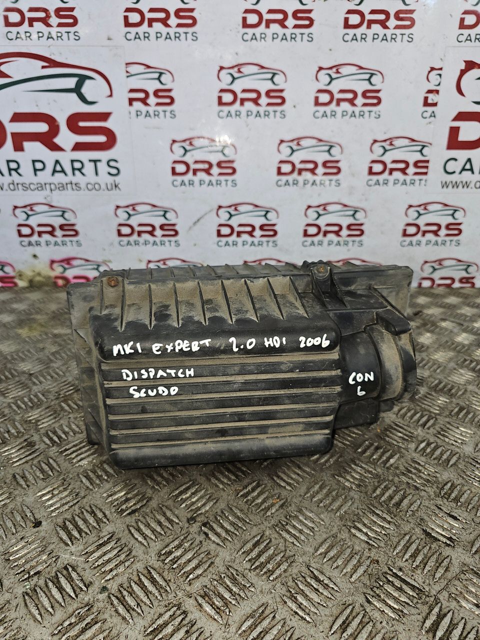 $_10.JPG