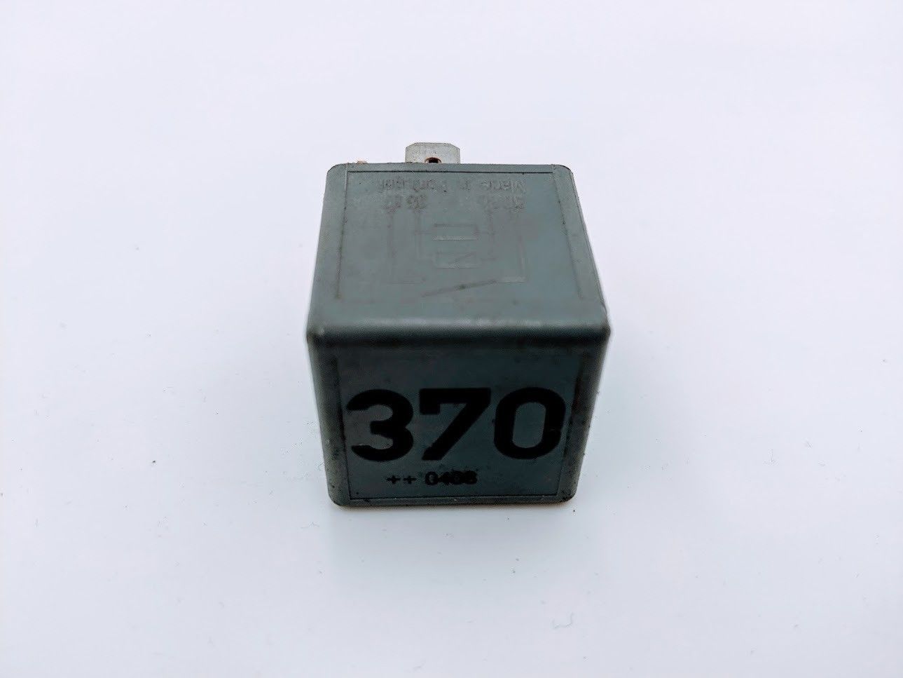 s-l1600.jpg