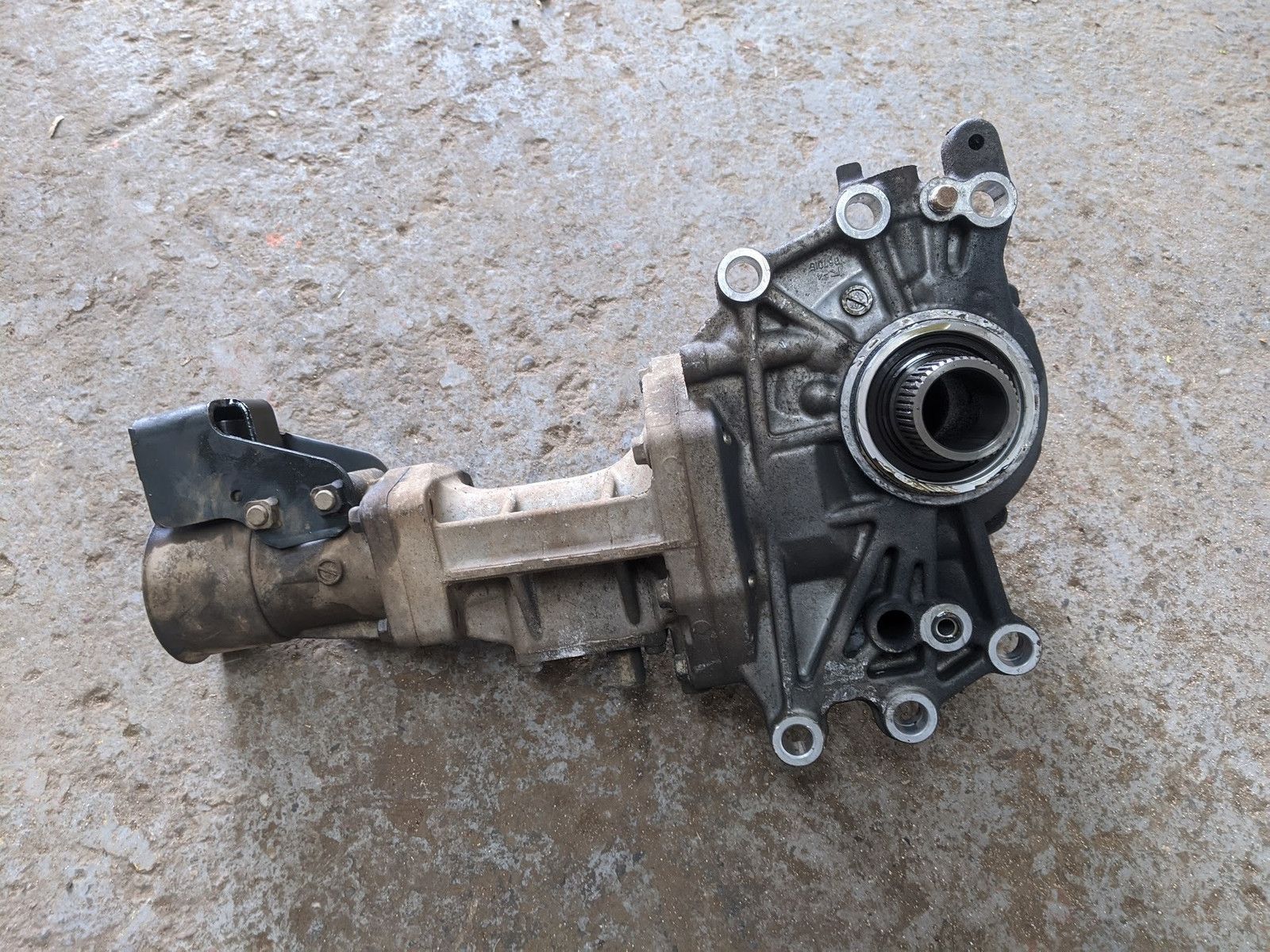 s-l1600.jpg