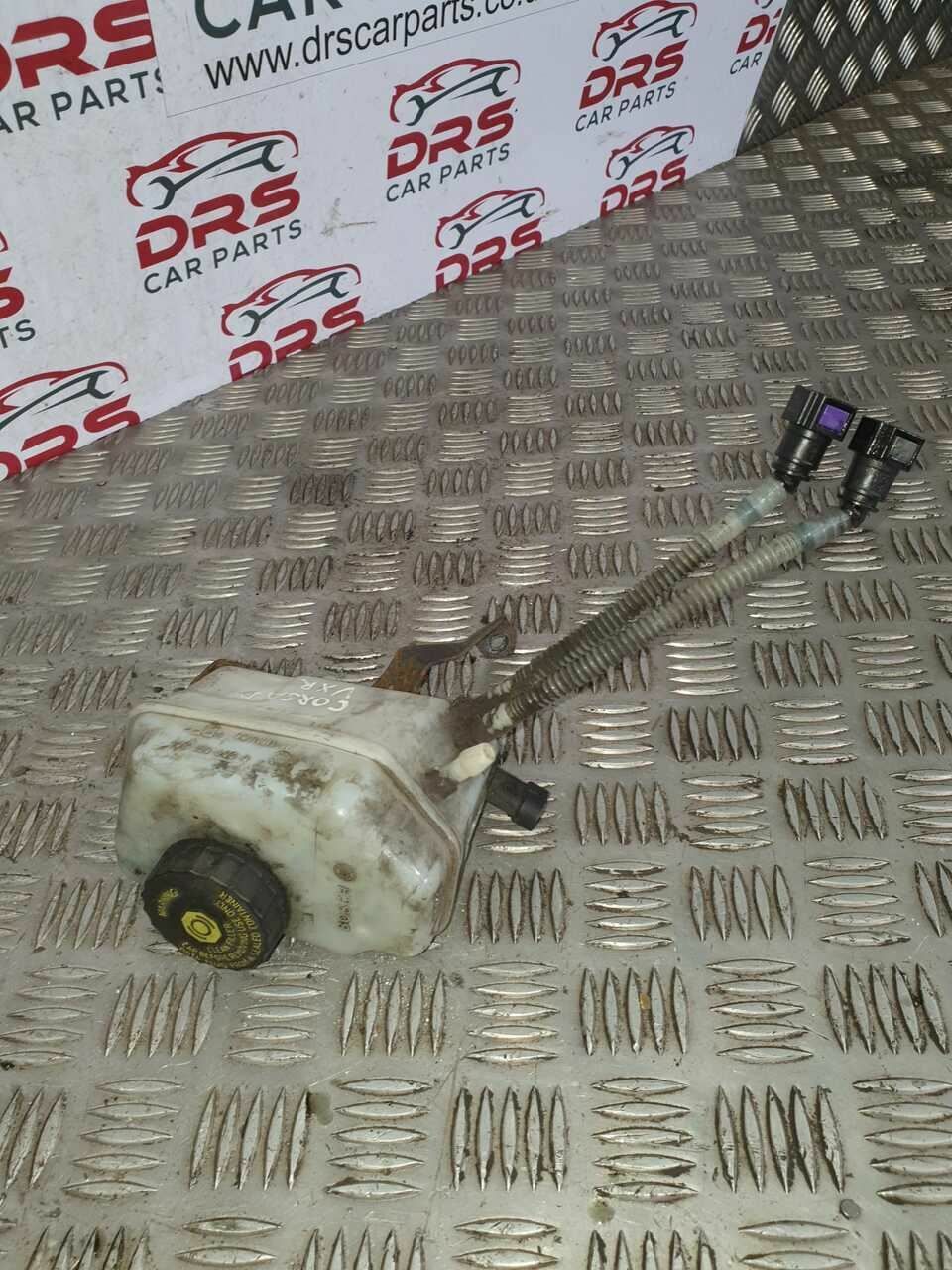 $_57.JPG