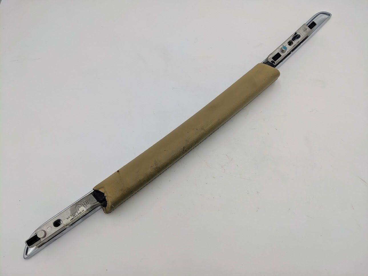 s-l1600.jpg