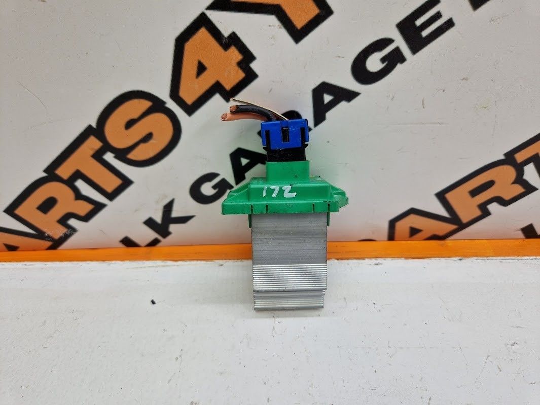 $_57.JPG