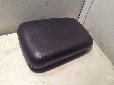 Jeep Grand Cherokee Accessories