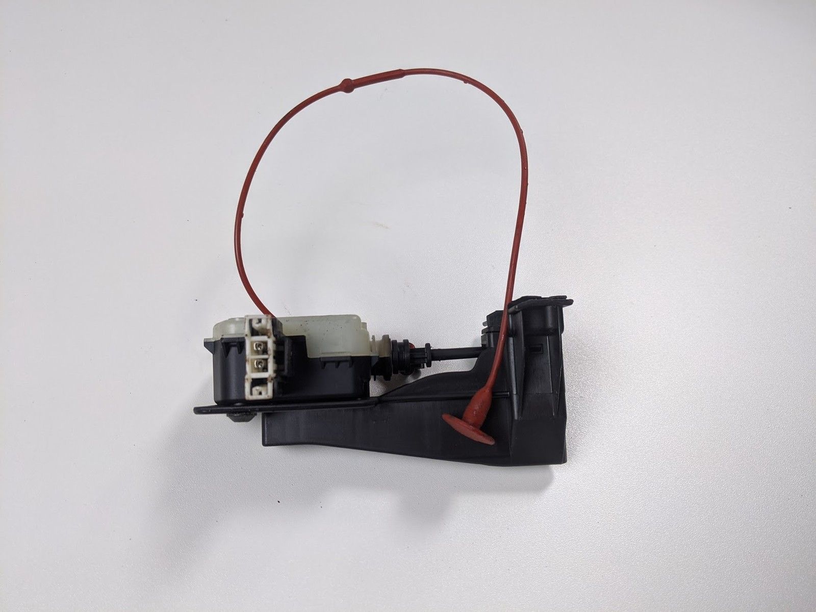 s-l1600.jpg
