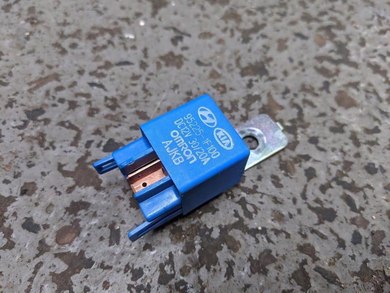 s-l1600.jpg
