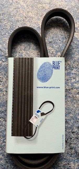 belt1.jpg