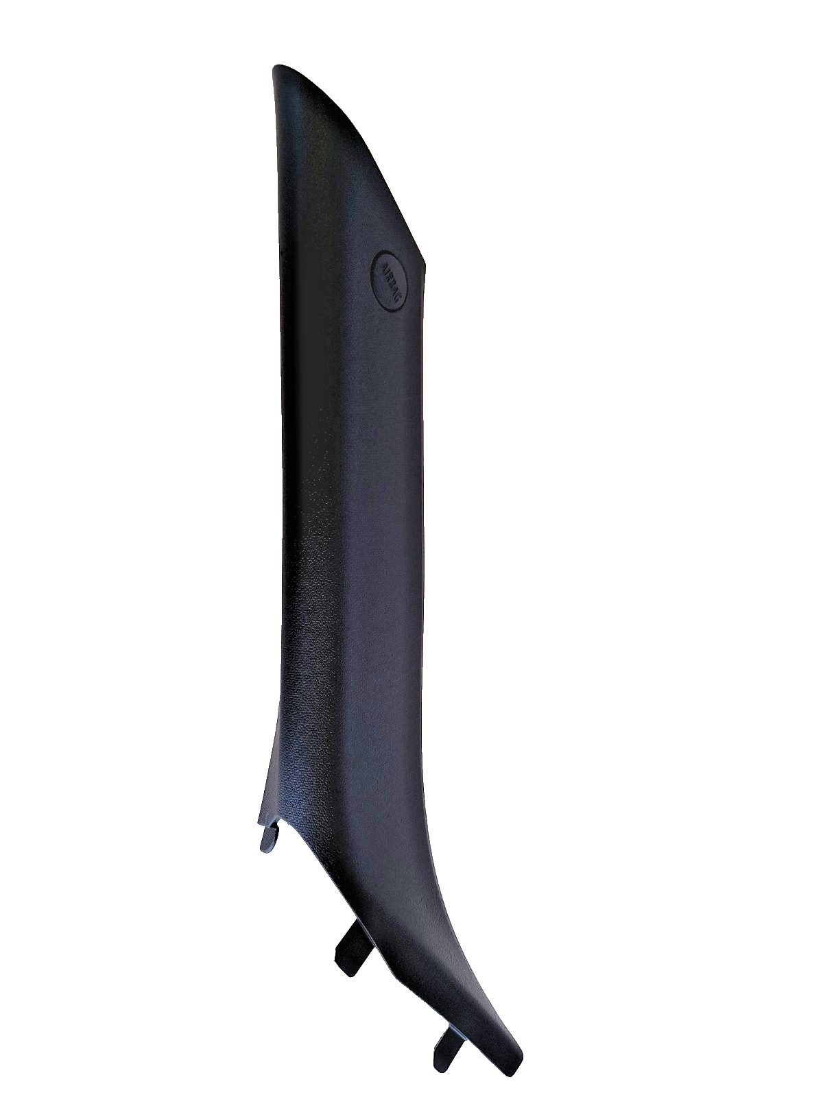 $_57.PNG
