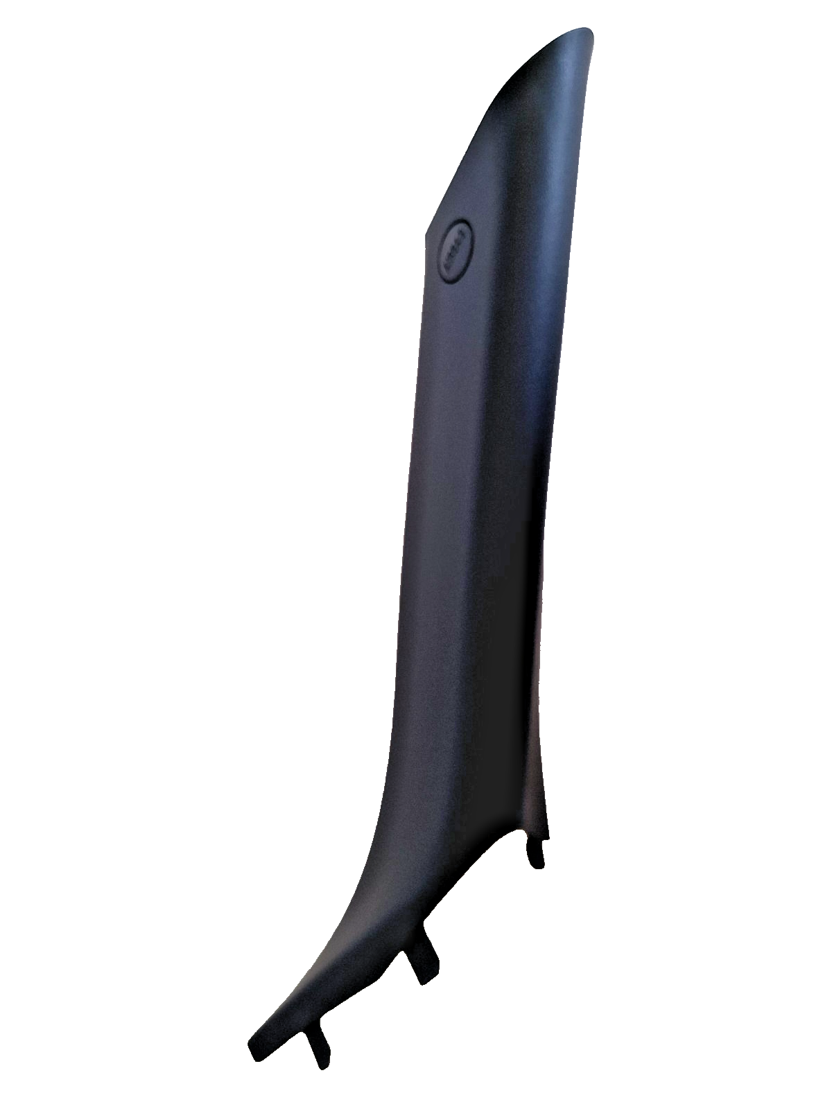 $_57.PNG