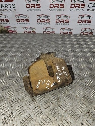 $_12.JPG