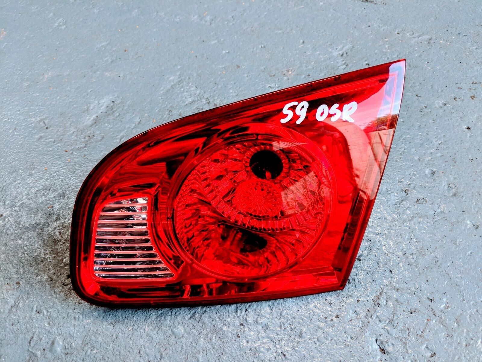 $_57.JPG