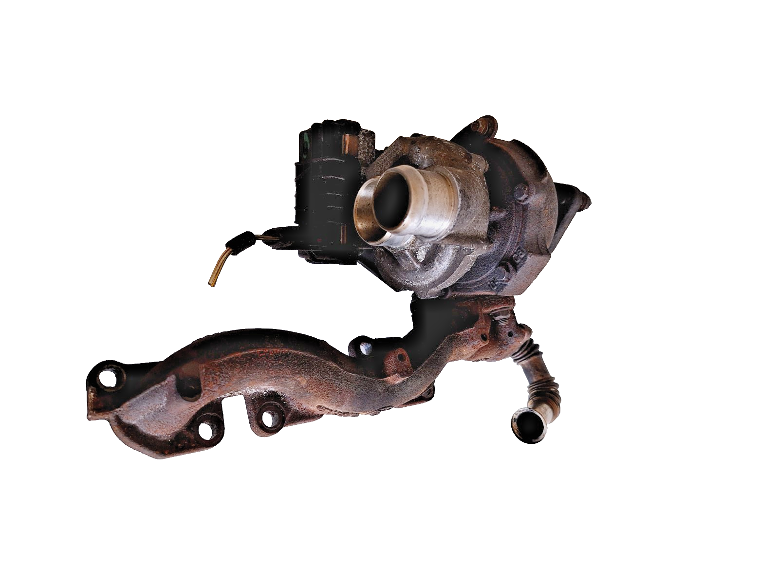 $_57.PNG