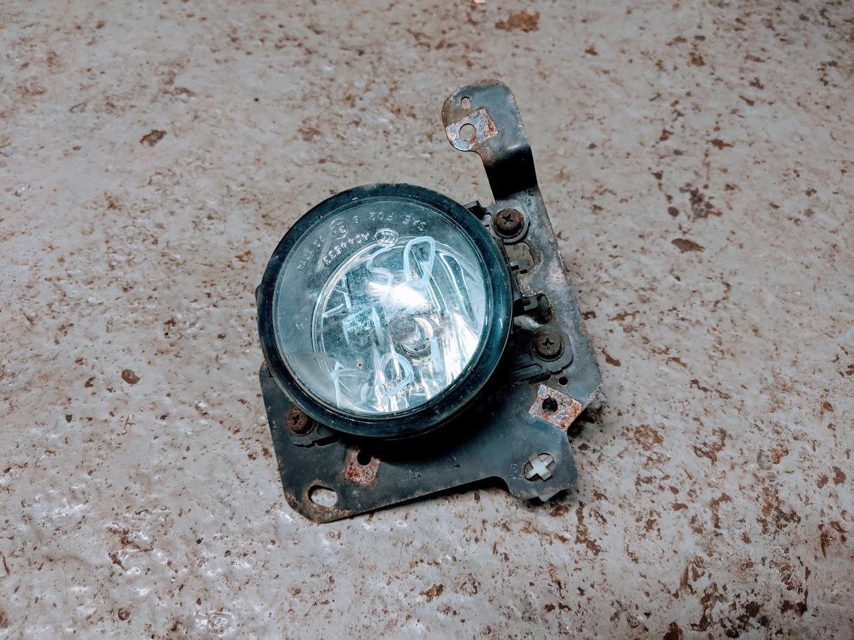 s-l1600.jpg