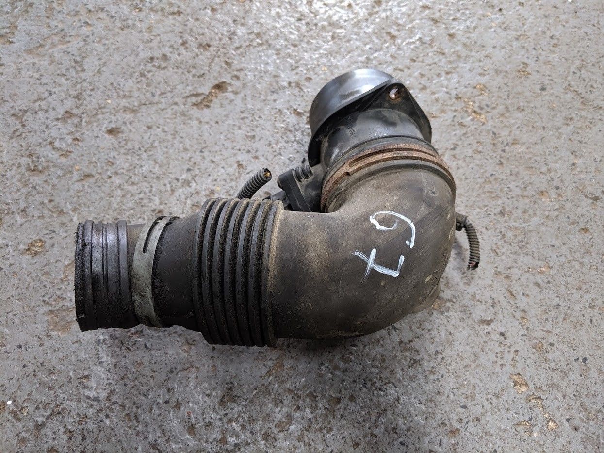s-l1600.jpg