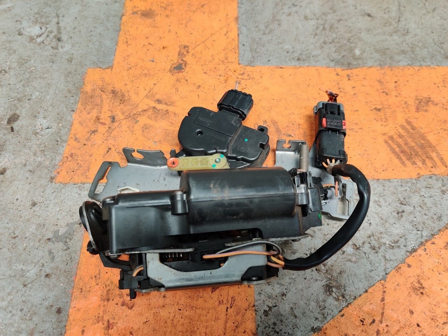 s-l1600.jpg
