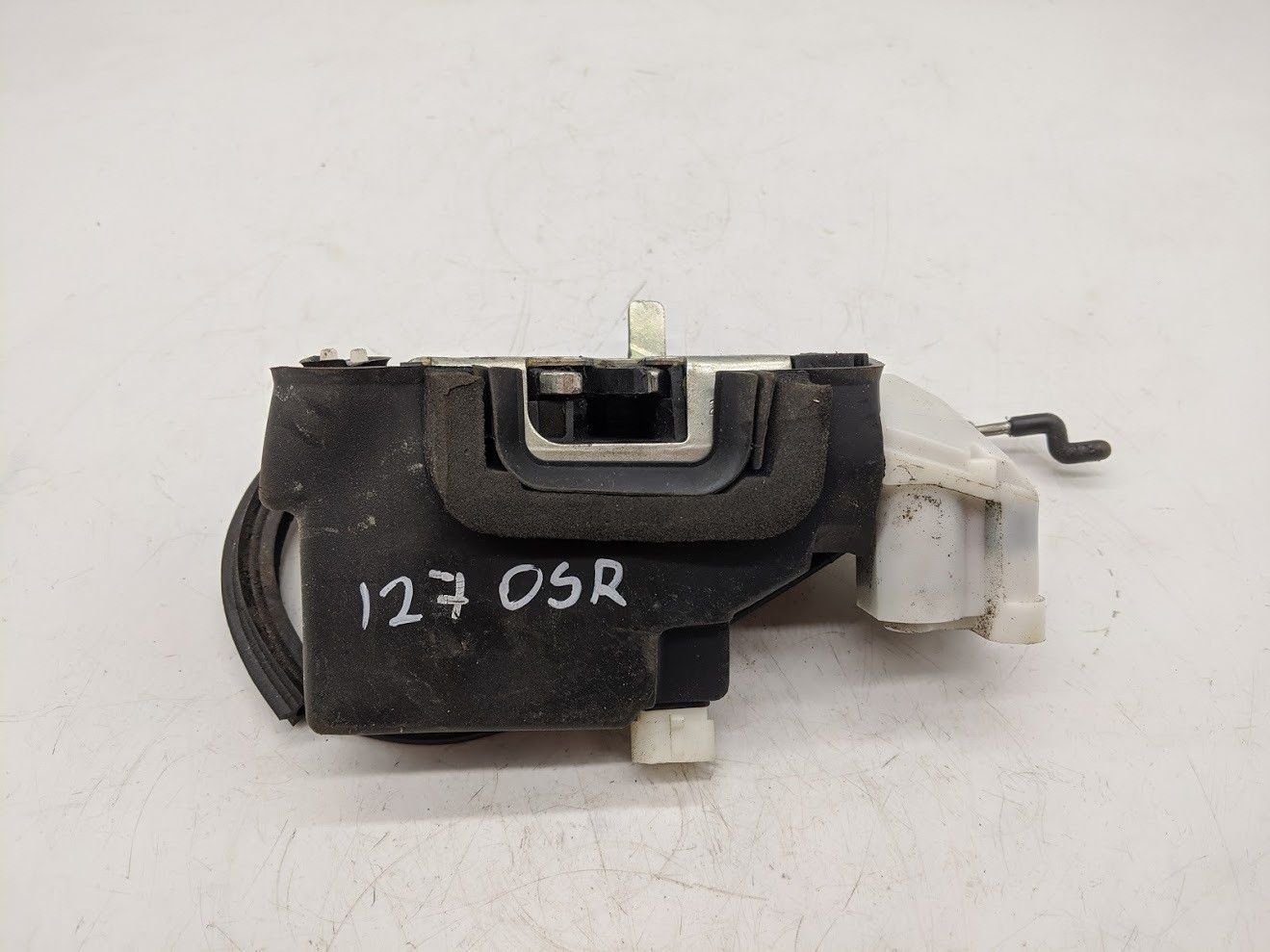 s-l1600.jpg