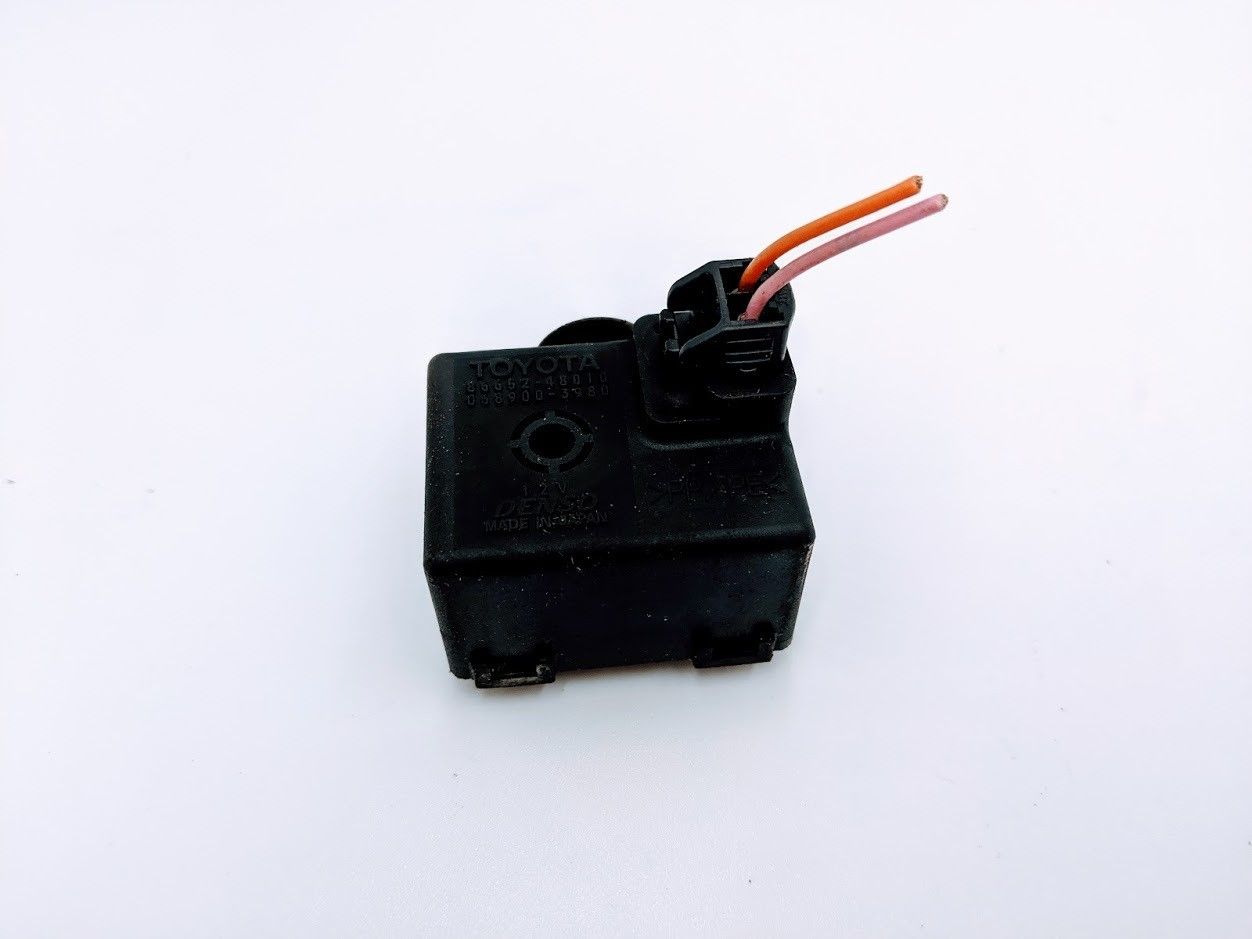 s-l1600.jpg