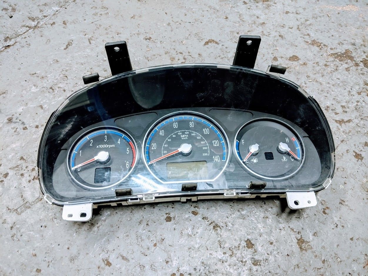 s-l1600.jpg