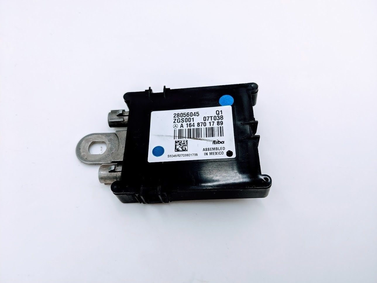 s-l1600.jpg