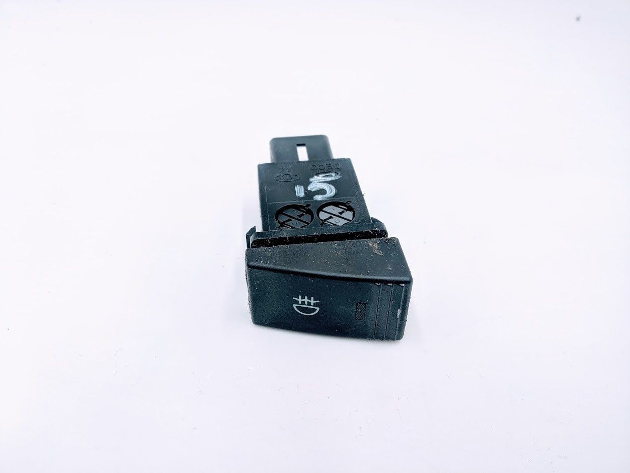 s-l1600.jpg