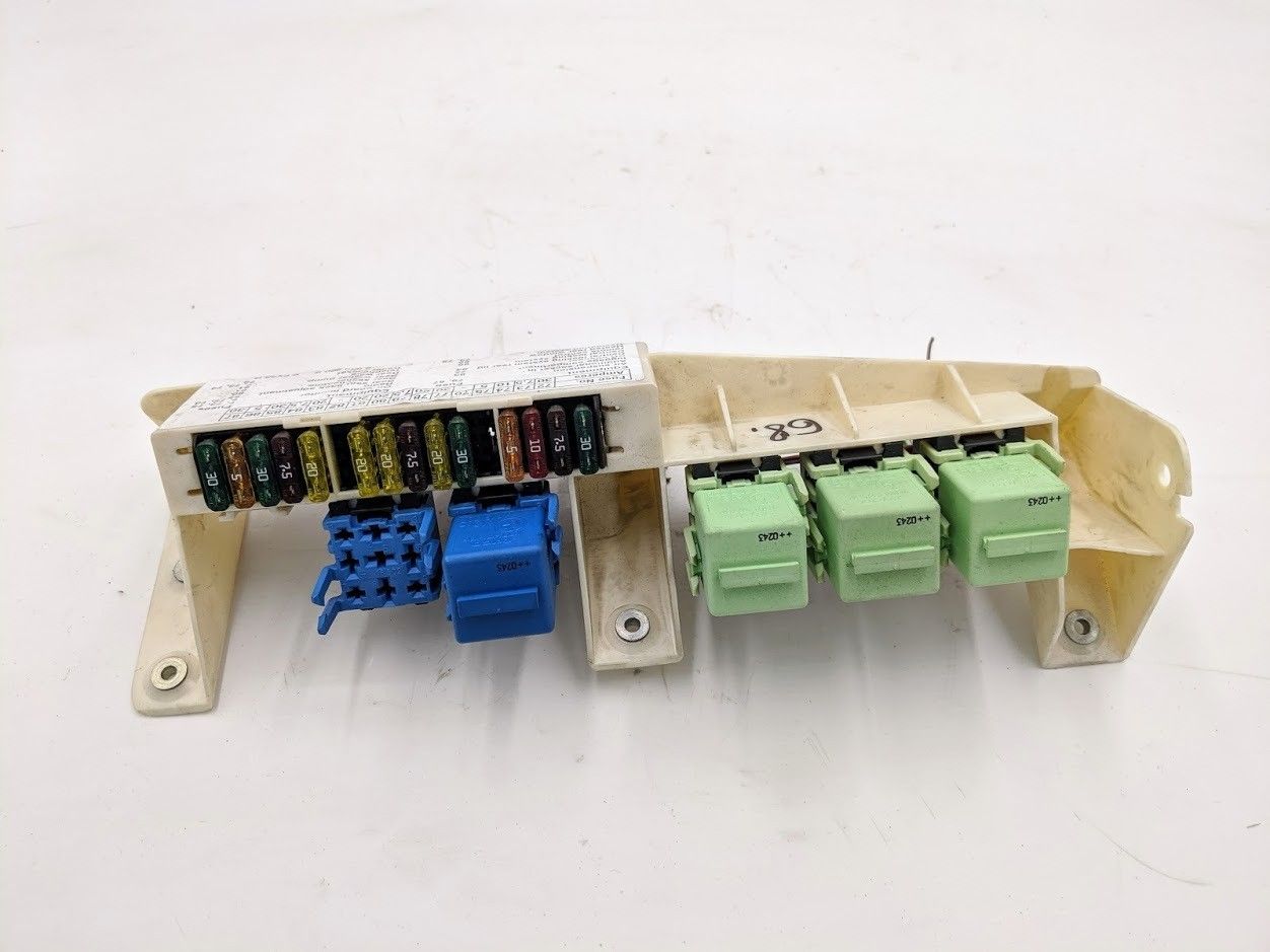 s-l1600.jpg