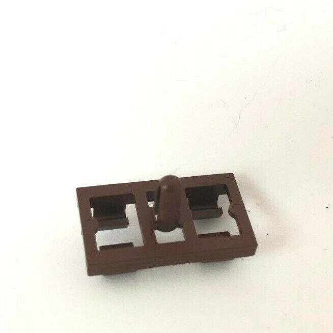 $_57.JPG