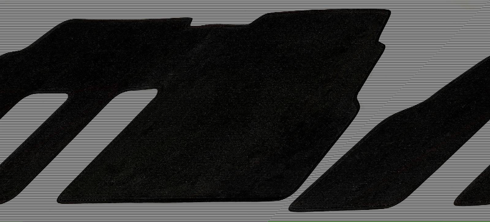 $_57.PNG